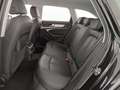 Audi A6 35 TDI Design Grigio - thumbnail 26