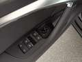 Audi A6 35 TDI Design Grigio - thumbnail 11