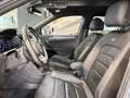 Volkswagen Tiguan Allspace Highline 4Motion Highline Grau - thumbnail 12