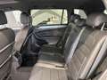 Volkswagen Tiguan Allspace Highline 4Motion Highline Grau - thumbnail 15