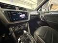 Volkswagen Tiguan Allspace Highline 4Motion Highline Grau - thumbnail 19