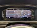 Volkswagen Tiguan Allspace Highline 4Motion Highline Grau - thumbnail 26