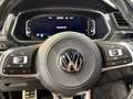 Volkswagen Tiguan Allspace Highline 4Motion Highline Grau - thumbnail 28