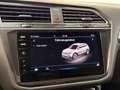 Volkswagen Tiguan Allspace Highline 4Motion Highline Grau - thumbnail 21