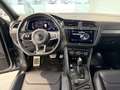 Volkswagen Tiguan Allspace Highline 4Motion Highline Grau - thumbnail 16