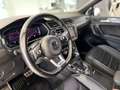 Volkswagen Tiguan Allspace Highline 4Motion Highline Grau - thumbnail 14