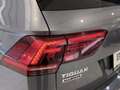 Volkswagen Tiguan Allspace Highline 4Motion Highline Grau - thumbnail 31