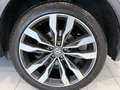 Volkswagen Tiguan Allspace Highline 4Motion Highline Grau - thumbnail 32