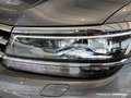 Volkswagen Tiguan Allspace Highline 4Motion Highline Grau - thumbnail 34