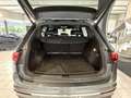 Volkswagen Tiguan Allspace Highline 4Motion Highline Grau - thumbnail 30
