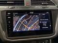 Volkswagen Tiguan Allspace Highline 4Motion Highline Grau - thumbnail 23