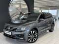 Volkswagen Tiguan Allspace Highline 4Motion Highline Grau - thumbnail 2
