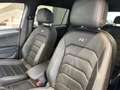 Volkswagen Tiguan Allspace Highline 4Motion Highline Grau - thumbnail 11
