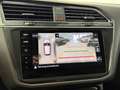 Volkswagen Tiguan Allspace Highline 4Motion Highline Grau - thumbnail 22