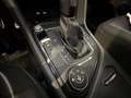 Volkswagen Tiguan Allspace Highline 4Motion Highline Grau - thumbnail 29