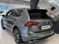 Volkswagen Tiguan Allspace Highline 4Motion Highline Grau - thumbnail 4