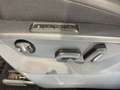 Volkswagen Tiguan Allspace Highline 4Motion Highline Grau - thumbnail 17