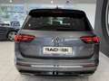 Volkswagen Tiguan Allspace Highline 4Motion Highline Grau - thumbnail 5