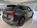 Volkswagen Tiguan Allspace Highline 4Motion Highline Grau - thumbnail 7