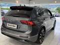 Volkswagen Tiguan Allspace Highline 4Motion Highline Grau - thumbnail 6
