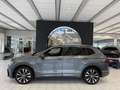 Volkswagen Tiguan Allspace Highline 4Motion Highline Grau - thumbnail 3