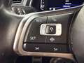 Volkswagen Tiguan Allspace Highline 4Motion Highline Grau - thumbnail 27