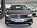 Volkswagen Tiguan Allspace Highline 4Motion Highline Grau - thumbnail 10