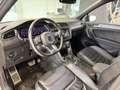 Volkswagen Tiguan Allspace Highline 4Motion Highline Grau - thumbnail 13