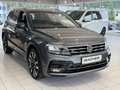 Volkswagen Tiguan Allspace Highline 4Motion Highline Grau - thumbnail 9