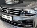 Volkswagen Tiguan Allspace Highline 4Motion Highline Grau - thumbnail 35