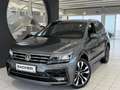 Volkswagen Tiguan Allspace Highline 4Motion Highline Grau - thumbnail 1
