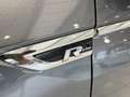Volkswagen Tiguan Allspace Highline 4Motion Highline Grau - thumbnail 33
