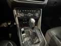 Volkswagen Tiguan Allspace Highline 4Motion Highline Grau - thumbnail 20