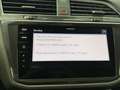 Volkswagen Tiguan Allspace Highline 4Motion Highline Grau - thumbnail 24