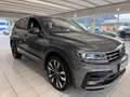 Volkswagen Tiguan Allspace Highline 4Motion Highline Grau - thumbnail 8