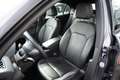 Alfa Romeo Stelvio Ti 2.0 Turbo 16V 280 AT8 ASSISTENZ-PAKET *AKTION* Grijs - thumbnail 7