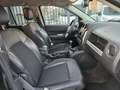 Jeep Compass 2.2 CRD North 2WD Nero - thumbnail 11