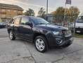 Jeep Compass 2.2 CRD North 2WD Nero - thumbnail 3