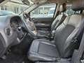 Jeep Compass 2.2 CRD North 2WD Nero - thumbnail 7