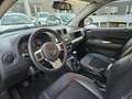 Jeep Compass 2.2 CRD North 2WD Nero - thumbnail 6