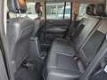 Jeep Compass 2.2 CRD North 2WD Nero - thumbnail 8