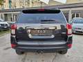 Jeep Compass 2.2 CRD North 2WD Nero - thumbnail 5
