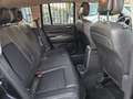 Jeep Compass 2.2 CRD North 2WD Nero - thumbnail 12