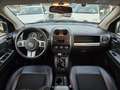 Jeep Compass 2.2 CRD North 2WD Nero - thumbnail 9