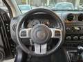 Jeep Compass 2.2 CRD North 2WD Nero - thumbnail 13
