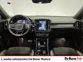 Volvo XC40 2.0 d4 r-design awd geartronic my20 Bianco - thumbnail 9