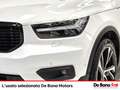 Volvo XC40 2.0 d4 r-design awd geartronic my20 Bianco - thumbnail 15