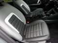 Citroen C4 C4 Hybrid mHEV 145 MAX Aktion WKR Gratis Bleu - thumbnail 16