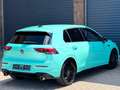 Volkswagen Golf GTI VERNICE INDIVIDUAL Golf 2.0 tsi GTI 245cv dsg Verde - thumbnail 7