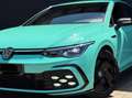 Volkswagen Golf GTI VERNICE INDIVIDUAL Golf 2.0 tsi GTI 245cv dsg Verde - thumbnail 6